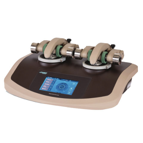 磨耗試驗機(jī)