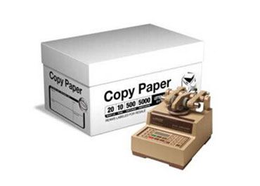 Taber旋轉(zhuǎn)磨耗儀用于紙磨耗測(cè)試